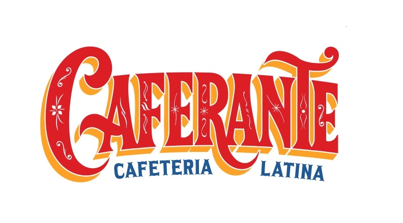 Caferante